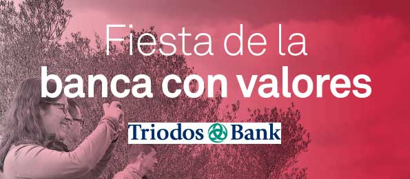 Fiesta de la Banca con valores en España