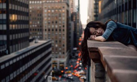 Estudio de la UGR advierte de la necesidad de adaptar nuestro trabajo a nuestros ritmos circadianos