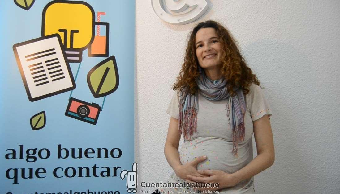 Quiropráctica & Yoga: 2 buenos compañeros de camino