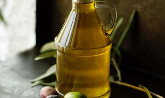 Beneficios del consumo de aceite de oliva para la fibromialgia