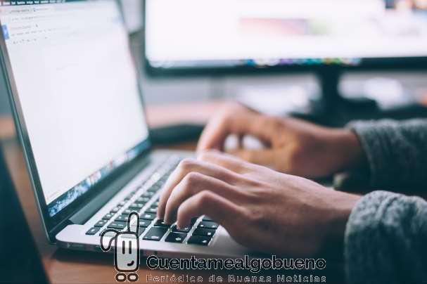 Avances en la lucha contra la incitación al odio en Internet en la Unión Europea