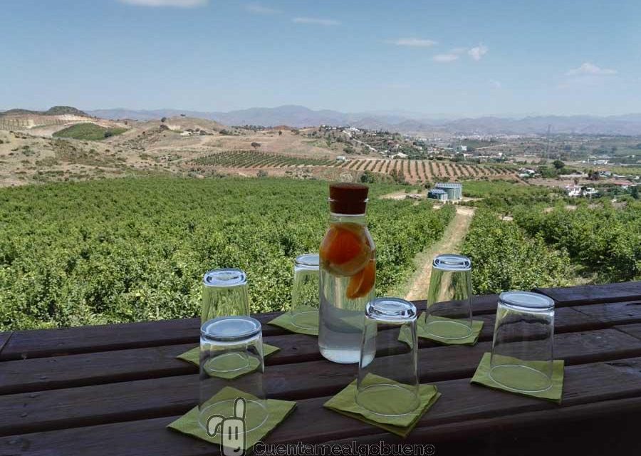 Asistimos a la Fiesta de la Banca con Valores