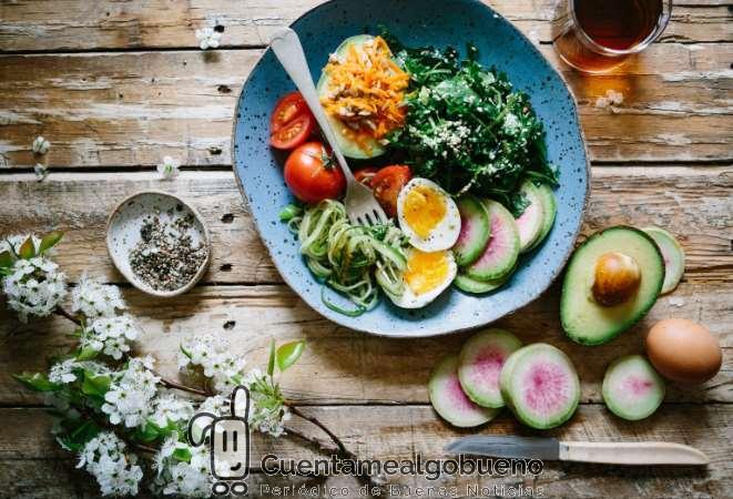 Día Mundial del Medio Ambiente