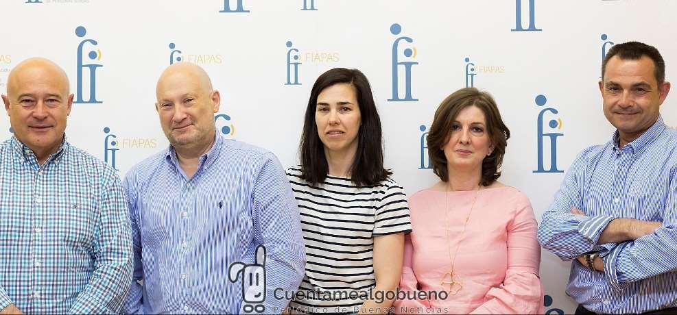 Prevención de sordera unilateral en la infancia