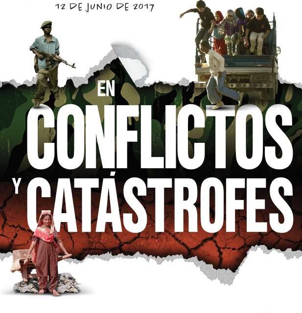 Día Mundial contra el trabajo infantil