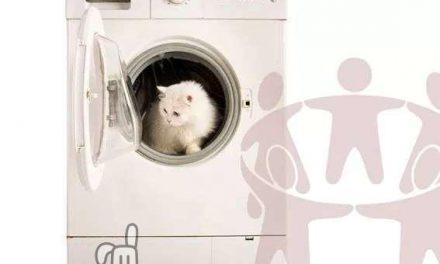 I Congreso Nacional De Reciclaje De Residuos Electrónicos