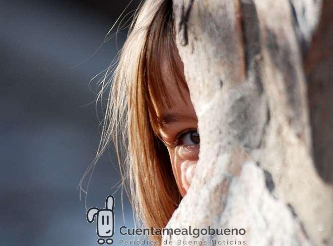 Nuevo Futuro: protegiendo a la infancia y adolescencia en todo el mundo