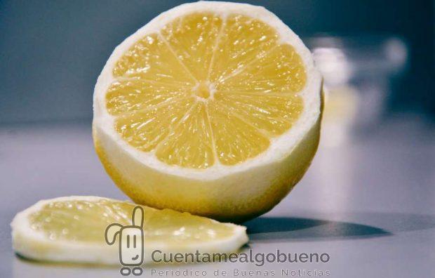 LIMONENO