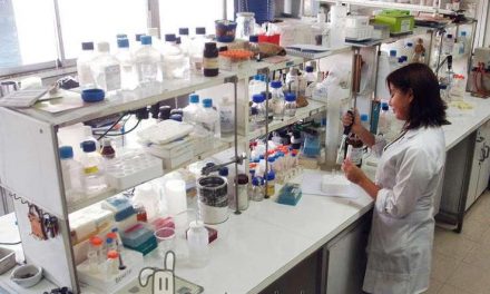 Científicos de Canadá desarrollan un parche capaz de reparar el tejido de órganos dañados