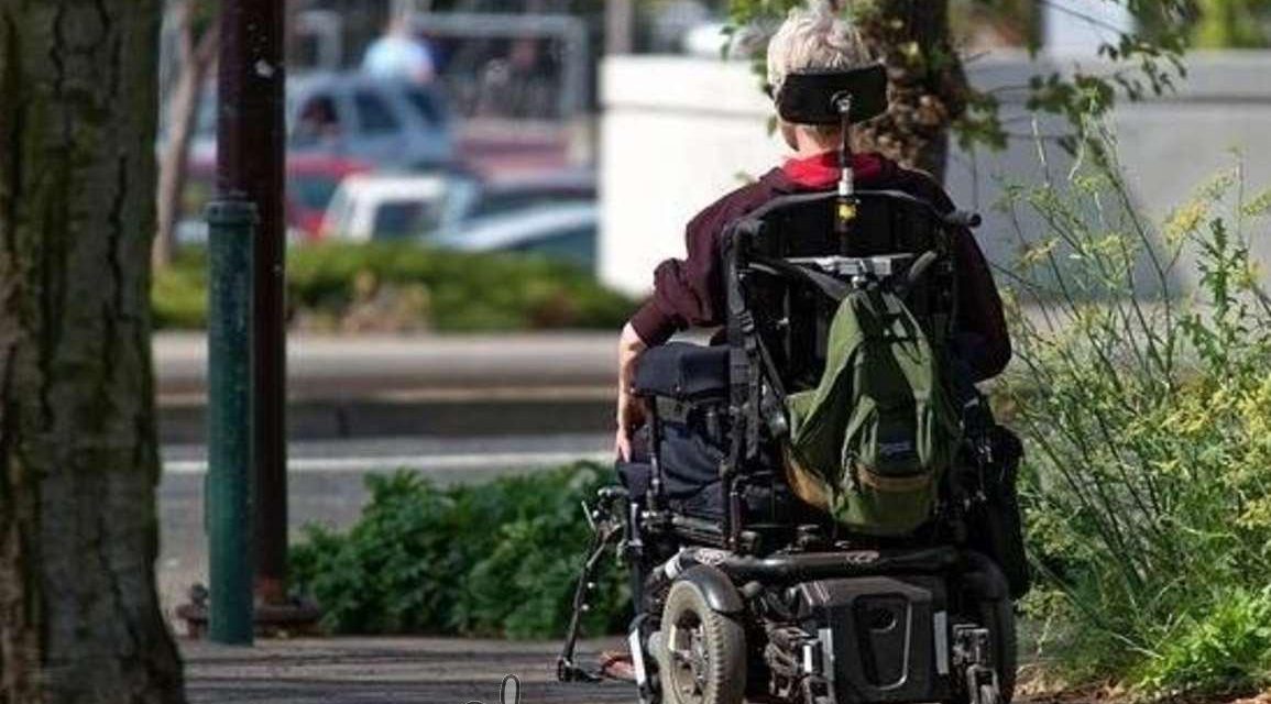 Hallan la patología que desarrolla la ELA