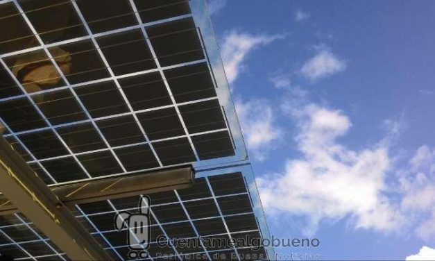 La ciudad y la energía, propuestas para el progreso sostenible urbano