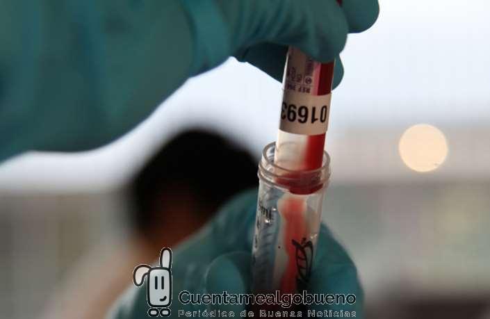 Descubren nueva vía para frenar la metástasis en cáncer de pulmón