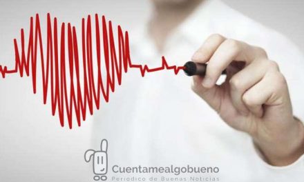 Estudios científicos reconocen los beneficios de la grasa del corazón frente a la insuficiencia cardíaca
