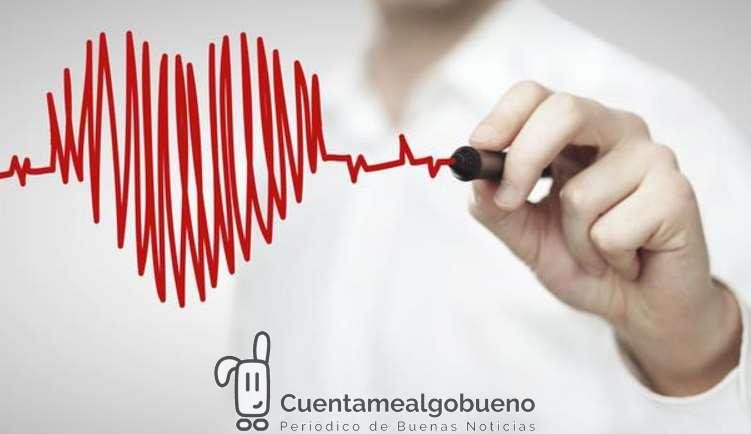 Estudios científicos reconocen los beneficios de la grasa del corazón frente a la insuficiencia cardíaca