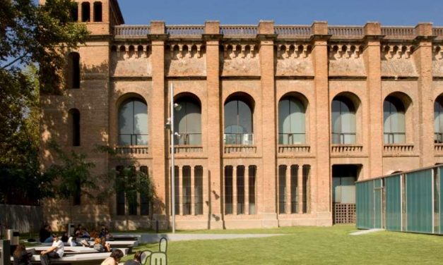 Un total de 29 universidades españolas están en la lista de las mejores del mundo