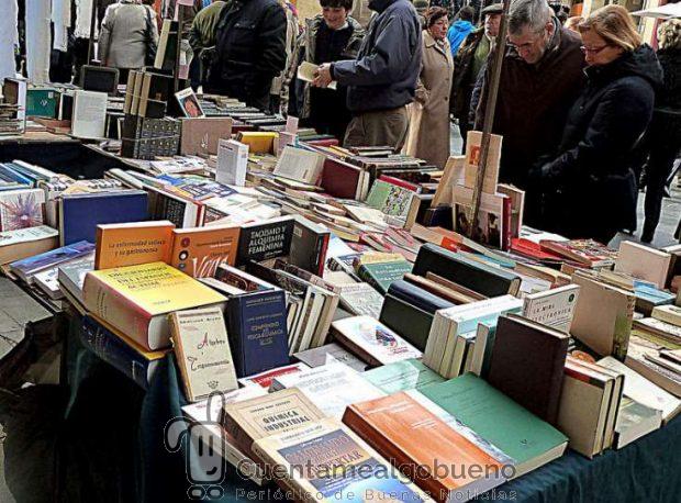 20170907-aumenta-sector-editorial