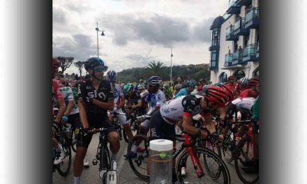 El reciclaje de pilas produce en España 1,5 toneladas de hierro y 2 toneladas de zinc al día