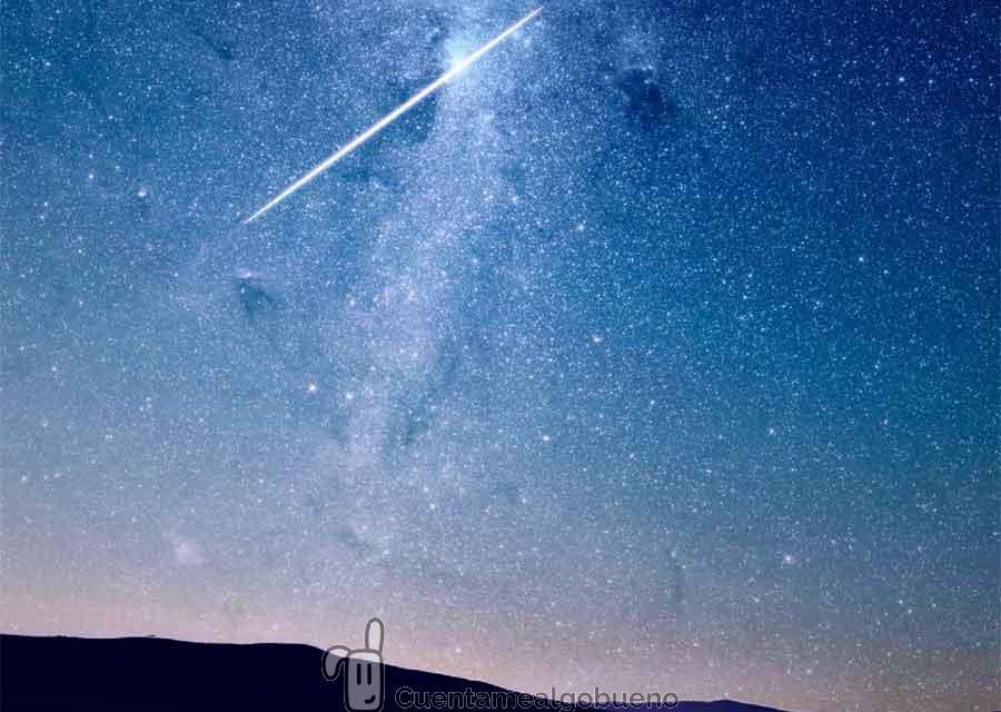 Claraboya. TRAYECTORIAS