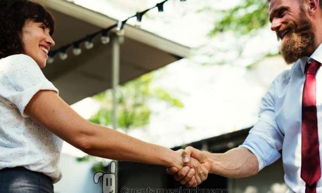 Claraboya. TRIBUS de la CONCORDIA