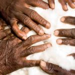 El consumo de Comercio Justo creció un 15% el año pasado en España