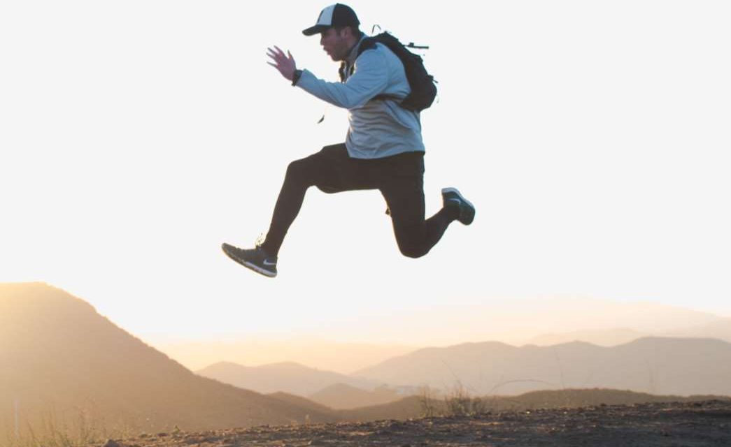 Claraboya. ALEGRÍA VELOZ