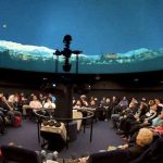 La Agencia Espacial Europea abre en Granada la sede española del centro ESERO