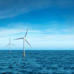 Informe señala que las energías renovables supondrán un 85% del consumo energético para 2050