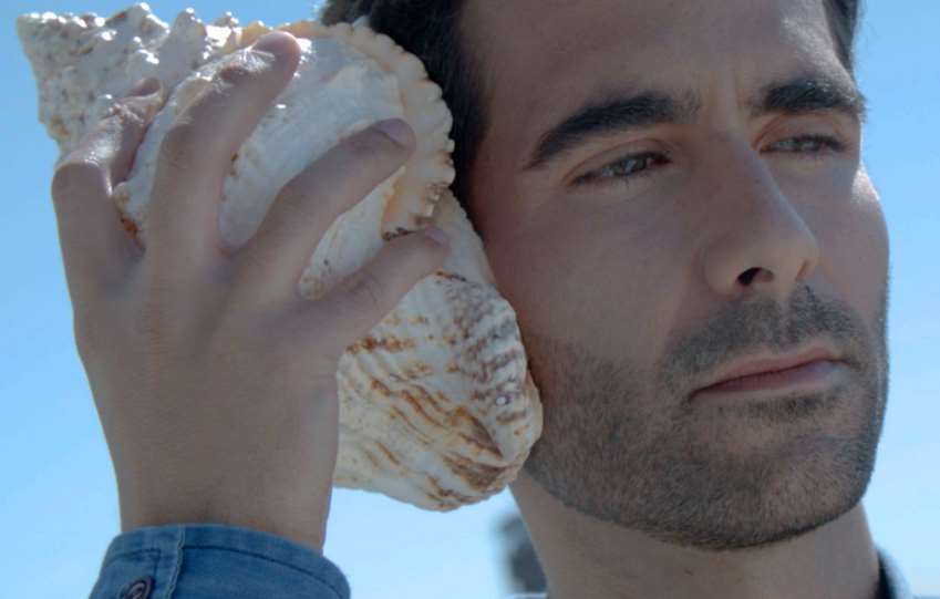 Diez años de reconocimiento de la diversidad comunicativa de todas las personas sordas