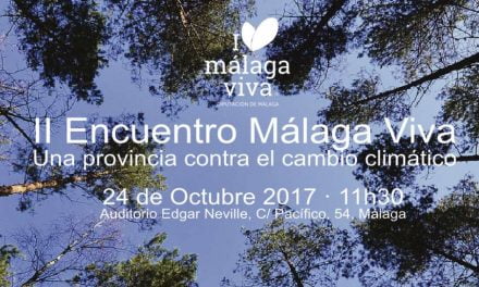 II Encuentro MálagaViva