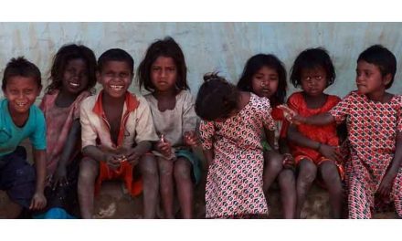 Un proyecto de Fontilles en Nepal para erradicar la lepra ayudará a 17.000 personas