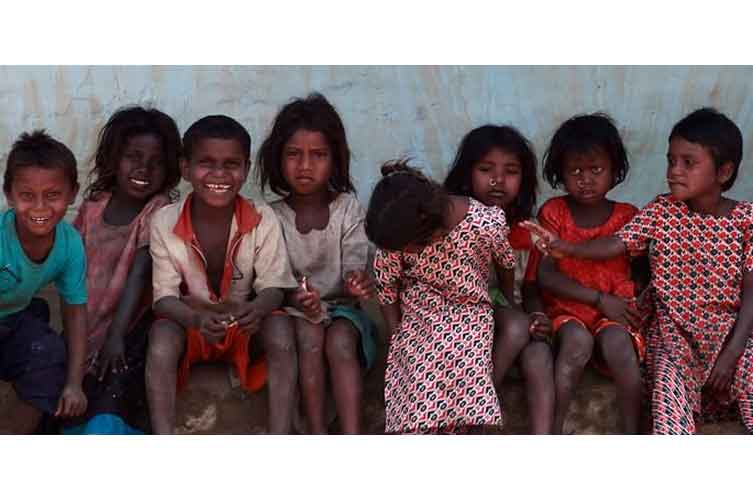 Un proyecto de Fontilles en Nepal para erradicar la lepra ayudará a 17.000 personas