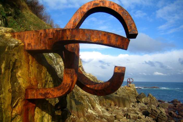 Claraboya. LÍMITES ESPACIALES