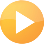 Abrir el reproductor para escuchar Onda Jábega en directo...