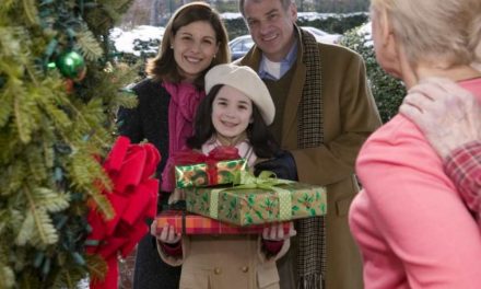 Consejos para regalar a una persona con Alzheimer