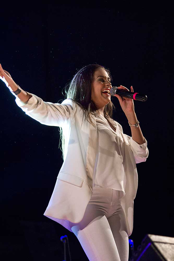 20171219-3-concierto-benefico-infancia-malaga-13