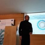 Convierte una rutinaria charla sobre subvenciones en una animada sesión práctica de networking para emprendedores