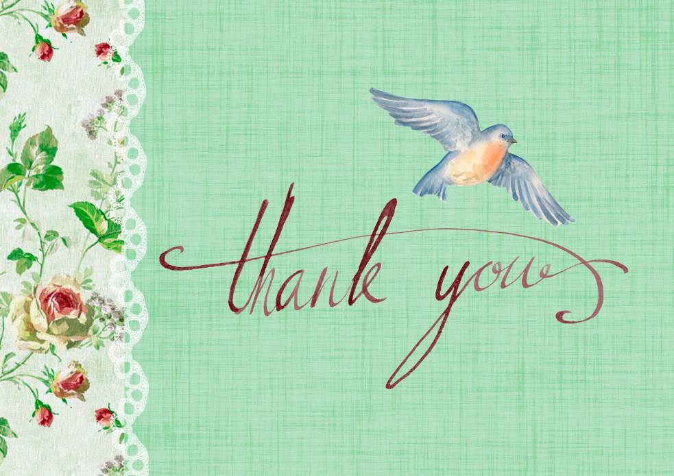 El Ho´oponopono es una técnica ancestral de resolución de problemas