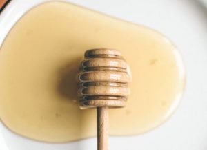 La Plataforma Etiquetado Claro presenta una petición en el Congreso para que el correcto etiquetado de la miel