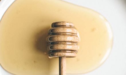 La Plataforma Etiquetado Claro presenta una petición en el Congreso para el correcto etiquetado de la miel