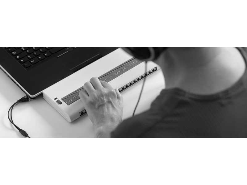 Abierta la convocatoria de Ship2B para financiar startups que ayuden a colectivos vulnerables