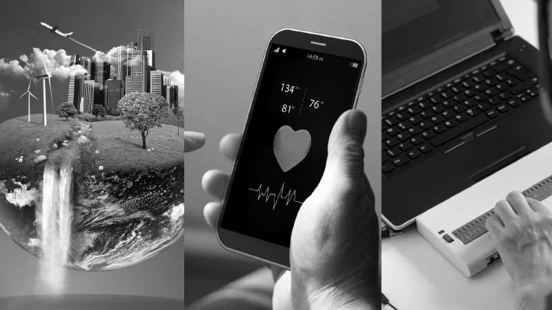 Ship2B acelera e invierte en startups de colectivos vulnerables