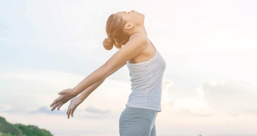 Retiro Intensivo Holístico Alimentación y Bienestar en Manzanares El Real (Sierra de Madrid)