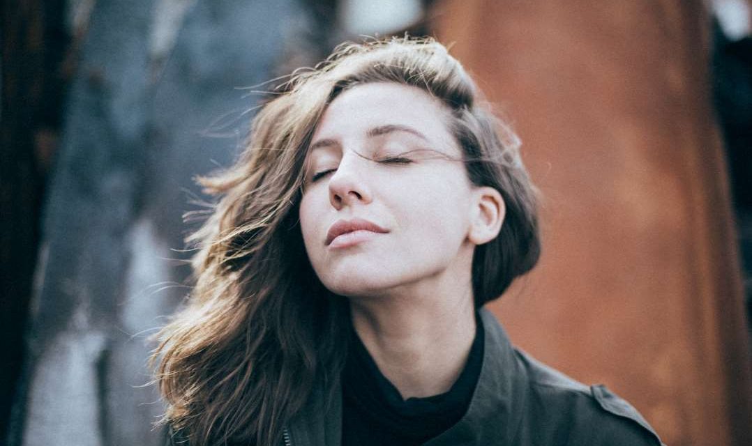 Día Mundial de la Audición: es posible prevenir los problemas auditivos