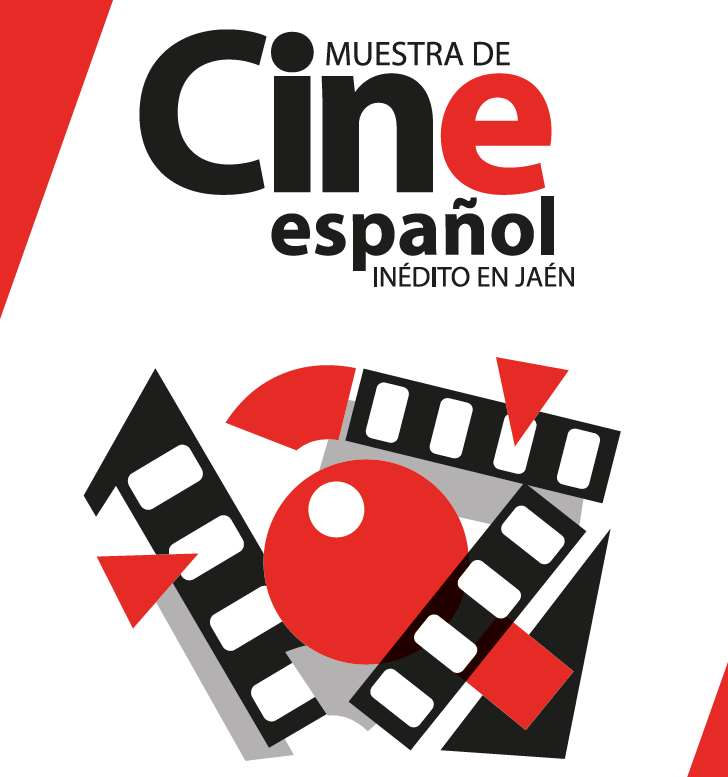XVII Muestra de Cine Español Inédito en Jaén
