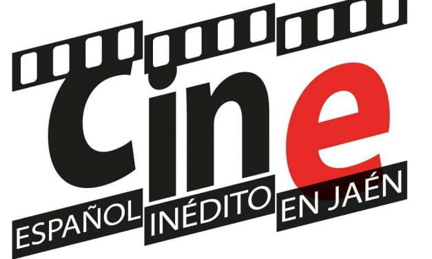 Mañana comienza la XVII Muestra de Cine Español Inédito en Jaén