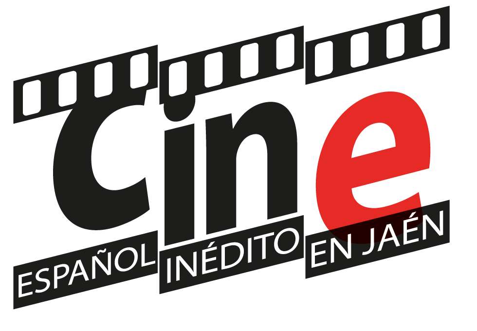 XVII Muestra de Cine Español Inédito en Jaén