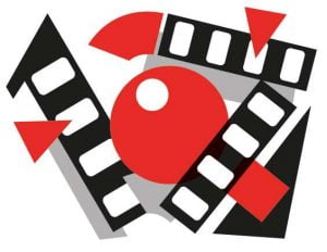 La Diputación de Jaén defiende el apoyo público al cine español