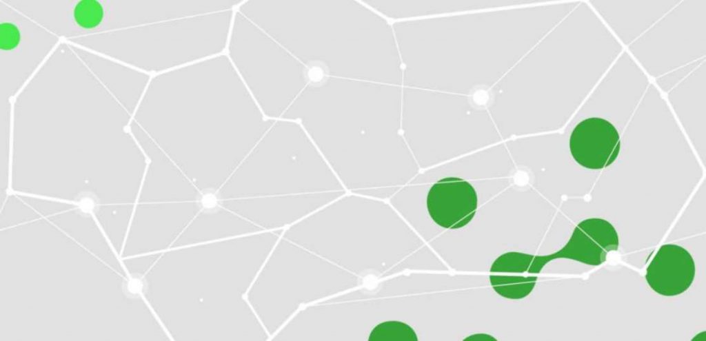 I Andalucía Digital Week