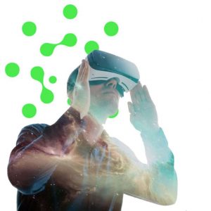 Durante tres días, el Palacio de Congresos y Exposiciones de Sevilla será escenario de más de 50 ponencias y mesas redondas a cargo de 150 destacados profesionales de los sectores económicos, empresariales y tecnológicos