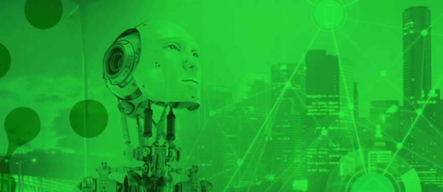 I Andalucía Digital Week